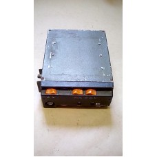 PYE PEGASUS TRANSCEIVER UNIT PEGASUS 6 MODEL